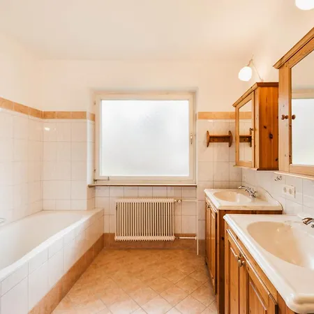 Apartamento Hoferwirt