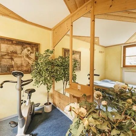 Hoferwirt Neustift im Stubaital