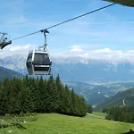 Appartamento Hoferwirt