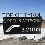Hoferwirt Appartamento Neustift im Stubaital