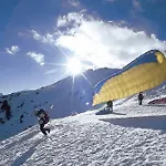 Hoferwirt Neustift im Stubaital