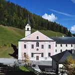 Appartamento Hoferwirt