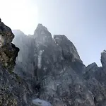 Hoferwirt Appartamento Neustift im Stubaital