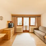 Appartamento Hoferwirt Neustift im Stubaital