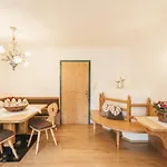 Hoferwirt Neustift im Stubaital