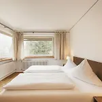 Hoferwirt Appartamento Neustift im Stubaital