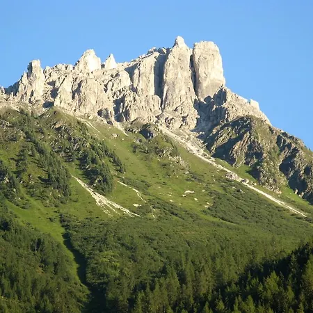 Hoferwirt