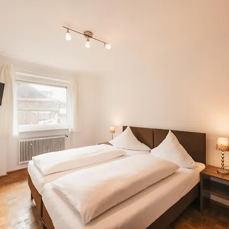 Apartment Hoferwirt